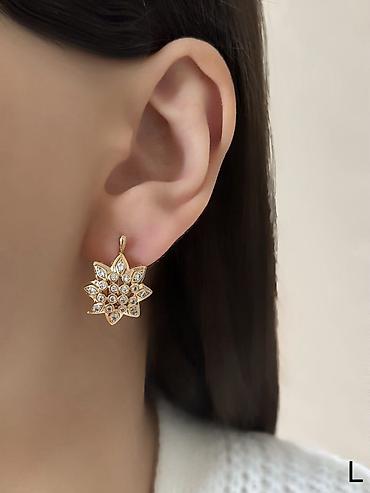 Sırğalar: Sırğa — 11