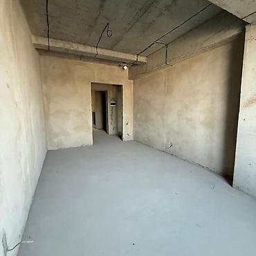 70000: 1 комната, 49 м², Политех Элитка, 4 этаж, ПСО (под самоотделку) — 7