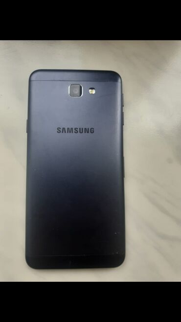samsung a02s ikinci el: Samsung Galaxy J5 Prime, 16 GB, rəng - Boz, Face ID, Hissə-hissə ödəniş, Düyməli