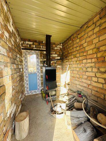 Долгосрочная аренда домов: 70 м², 4 комнаты, Парковка — 10