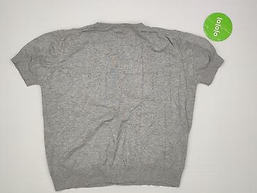 kardigany c: Brookshire, Kardigan damski, rozmiar 2XL — 3