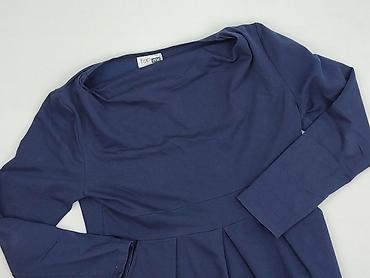 zara plus size: One, Sukienka damska, rozmiar XL — 9