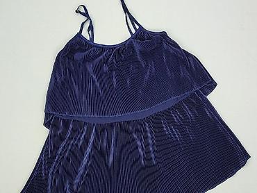 pajac h: Top damski, rozmiar M — 1