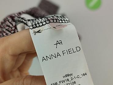 ccc anna field: Anna Field, Sukienka damska, rozmiar M — 5
