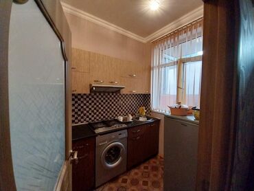 Həyət evləri və villaların satışı: Binəqədi qəs. 3 otaqlı, 100 kv. m, Kredit yoxdur, Yeni təmirli -da lalafo.az — 22 Həyət evləri və villaların satışı: Binəqədi qəs. 3 otaqlı, 100 kv. m, Kredit yoxdur, Yeni təmirli — 22