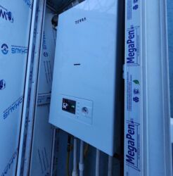 Uzunmüddətli kirayə mənzillər: Menzil Neftcilerde yerlewir Kapital Bankin yaninda 5 mertebenin 2ci -da lalafo.az — 10 Uzunmüddətli kirayə mənzillər: Menzil Neftcilerde yerlewir Kapital Bankin yaninda 5 mertebenin 2ci — 10