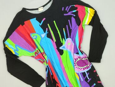 Women`s tunic, size S