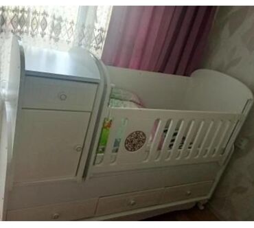 tek kravat gence: MilBewik qiymeti 70man yaxwi vezuyyerdedi problemi yoxdu matras var