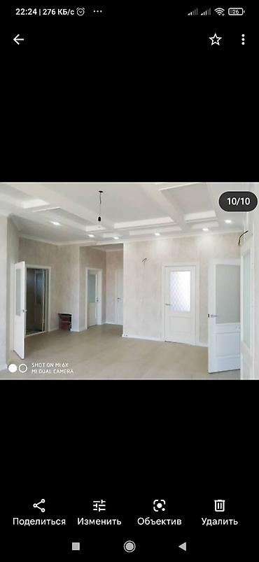 Другие виды отделочных работ: Ремонт под ключ 
качество и гарантия 100% — 7