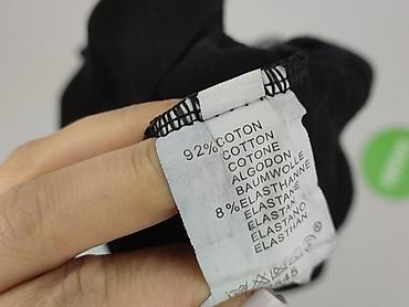 tupac bluzki: T-shirt damski, rozmiar M — 5