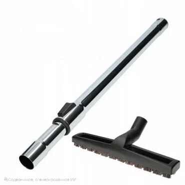 Запчасти и аксессуары для бытовой техники: Фильтр . Предлагаем широкий ассортимент комплектующих для вашего — 10