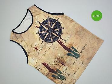 kurtka 4f aquatech 5000: Top damski, rozmiar 2XL — 2
