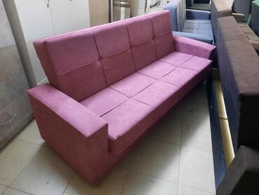 Прямые диваны: Продаю диваны мустанг по городу доставка бесплатно звоните ватсап — 27