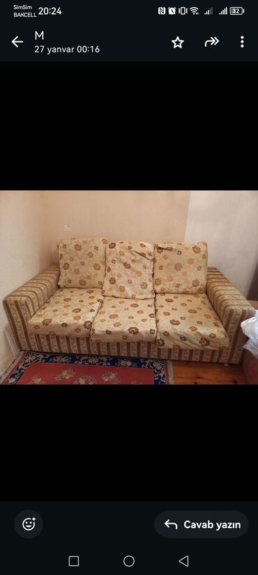divan xacmaz: Divan