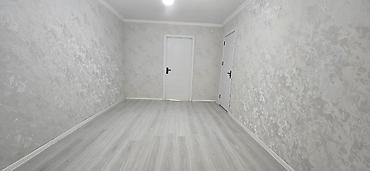 kohnə binalar: Bakı, 2 otaqlı, Köhnə tikili, 45 kv. m — 6