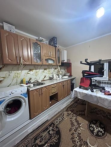 интергелпо квартира: Сдается квартира с отдельным входом. Планировка и отделка: - Вход — 7
