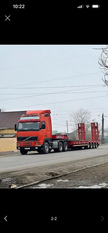 бетоный латок: Услуга и Аренда Дорожные виброкатки SANY 22т 4т Трал 4 мост до 70т — 5