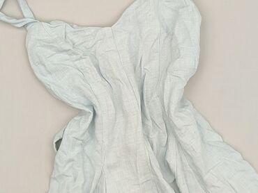tanie sukienki plus size allegro: Women`s dress, Asos, size M (EU 38)
