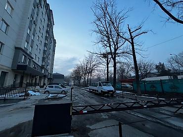 Продажа квартир: 1 комната, 40 м², Элитка, 4 этаж, Евроремонт — 10