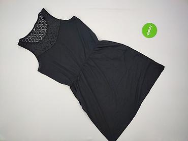 simple moda: Sukienka damska, rozmiar L — 2