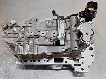 СТО, ремонт транспорта: Компьютерная диагностика, Замена масел, жидкостей, без выезда — 24