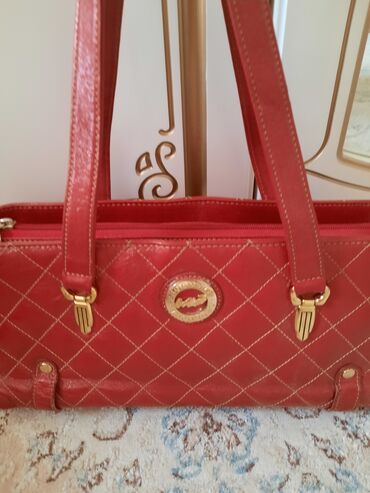 Классические сумки: СУМКИ !!! 100% НАТУРАЛЬНАЯ КОЖА!!! ФИРМЕННЫЕ!!! ВСЕ КУПЛЕНЫ ЗА — 4