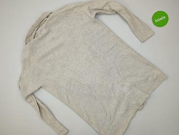 gap yupoo: Gap, Kardigan damski, rozmiar L — 3
