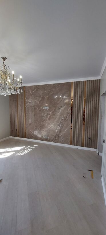 Другие виды отделочных работ: Больше 6 лет опыта — 22