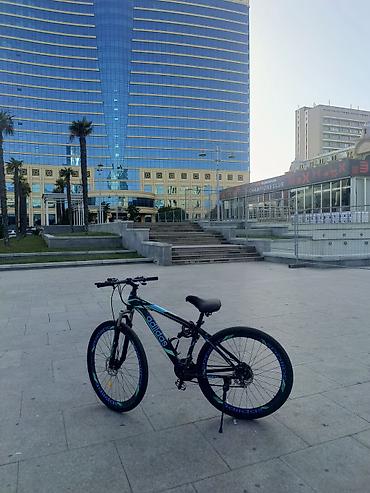 adidas velo: Velosibet suraxanıdadır real aliciya endirim olacaq prablemi 3dis olan — 5