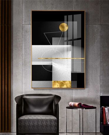 Şəkillər, tablolar: 📲 055-641-42-37 📲 070-641-42-37 (WhatsApp) 🎨 Şüşə və Kətan üzərində — 6