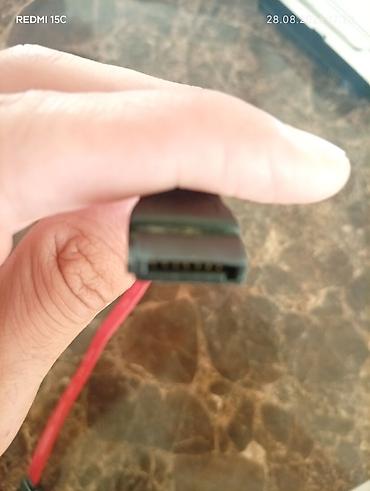 tp link 3 antenli modem: Sata 2 320GB HDD 💾 Western Digital Satılır. Qiyməti 25 manat Az — 6