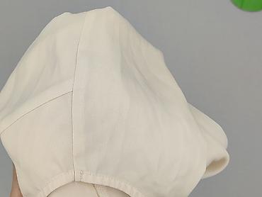 tk maxx formula 1: F&F, Top damski, rozmiar XS — 7