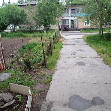 Продажа квартир: 3 комнаты, 110 м², 1 этаж, Евроремонт — 12