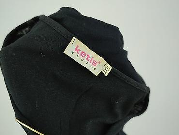 bluzka basic by o la la: Ki.té.toi, T-shirt damski, rozmiar 3XL — 4