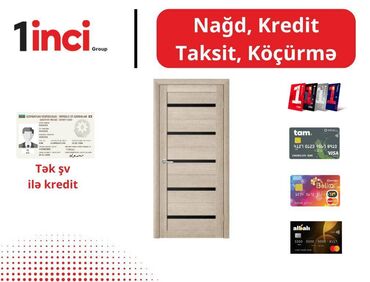 top qapı: MDF Otaq qapısı