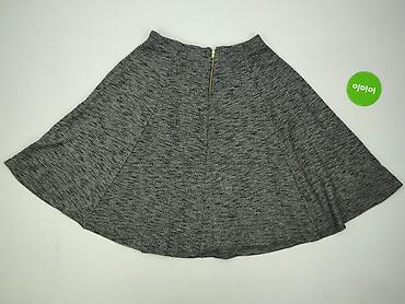 spódnica patchwork: Spódnica damska, rozmiar M — 3