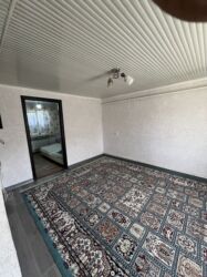 Продажа домов: Дом, 55 м², 3 комнаты, Собственник — 7