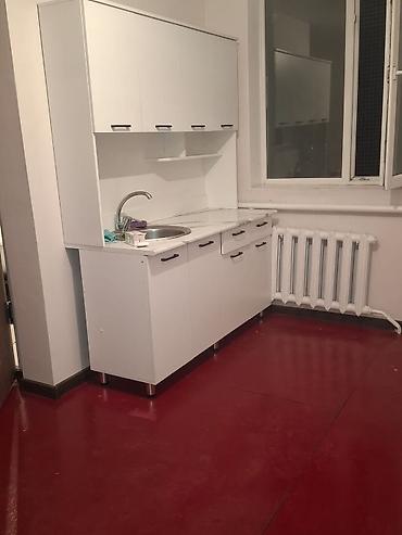 55 м², 3 комнаты, Гоин, Без животных