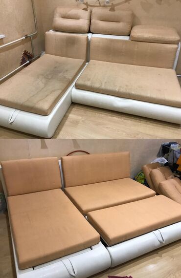 Химчистка мебели: Химчистка мебели, | Матрасы, Ковролин — 2