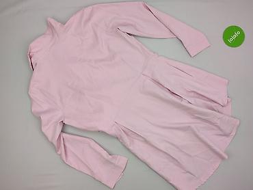 carters body: Sukienka damska, rozmiar 4XL — 3
