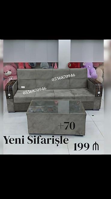 tek divan modelleri: Divan, Yeni, Açılan, Bazalı, Parça, Ödənişli çatdırılma — 7