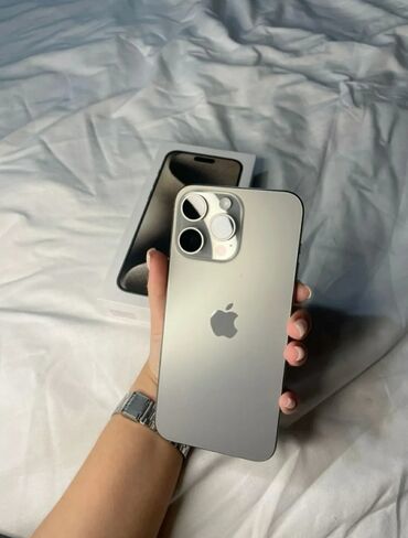 сколько стоит геймпад для телефона: IPhone 15 Pro Max, Б/у, 1 ТБ, Защитное стекло, Кабель, Коробка, 100 %