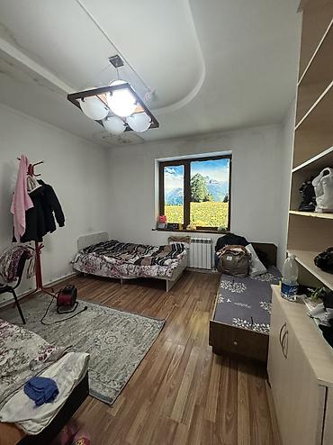 недвижимости: 6 комнат и более, 200 м², 4 соток, Аламедин (ГЭС-2), Агентство недвижимости — 9