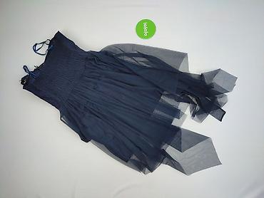 halka spodnice: Moda Italia, Sukienka damska, rozmiar 2XS — 3