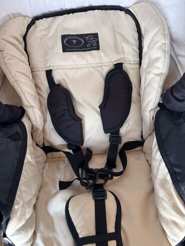 Коляски: Коляска — 6