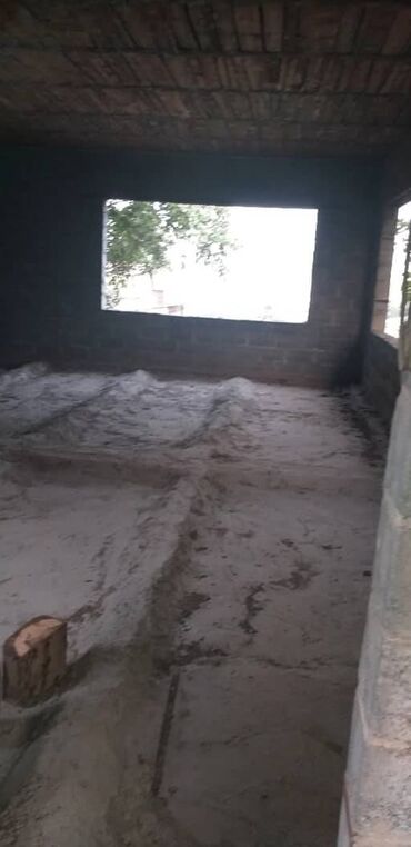 Продажа домов: Дом, 90 м², 5 комнат, Агентство недвижимости, Косметический ремонт — 9