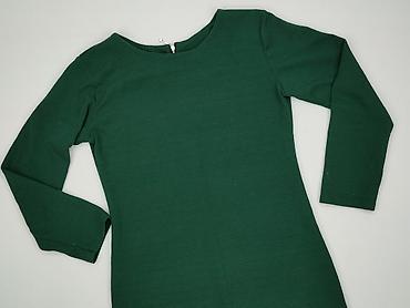 green items: Sukienka damska, rozmiar L — 1