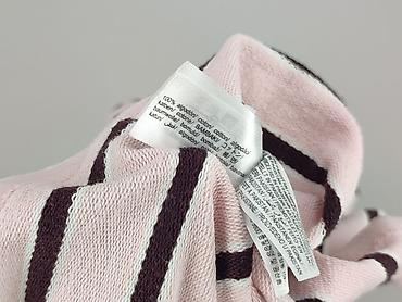spódnice pull and bear: Bershka, Bluzka damska, rozmiar M — 5