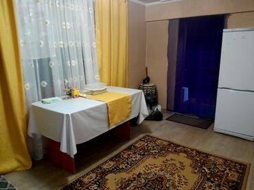 Долгосрочная аренда квартир: 1 комната, Собственник, С подселением, С мебелью полностью — 5