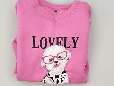 bluza house jamniki: Lovely, Bluza damska
, rozmiar L — 7